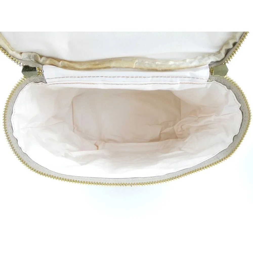 Kate Spade New York Out To‎ Lunch Dot Insulated Lunch Tote